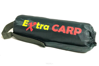 Pływak Extra Carp Net float 