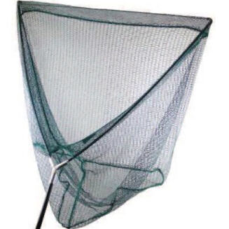 Podbierak Karpiowy Mistrall Carp 110x110 2,80m 2sec - 2