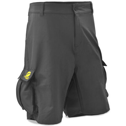 Spodenki Tubertini Cargo Shorts Taglia - XXL