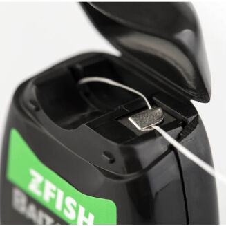 Nić Zfish Baits Floss 50m - 2