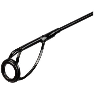 Wędka Mikado Trython Carp 12ft 3lb 2sec - 3