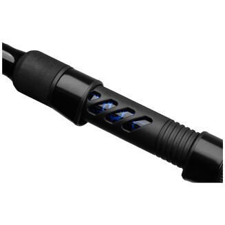 Wędka Mikado Trython Carp 12ft 3lb 2sec - 4