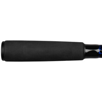 Wędka Mikado Trython Carp 12ft 3lb 2sec - 5