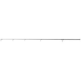 Wędka Mikado Trython Carp 12ft 3lb 2sec - 2