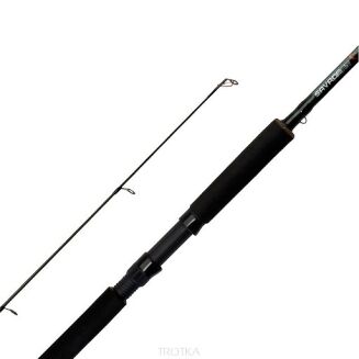 Wędka Savage Gear MPP 2,74m Spin 120g 44832