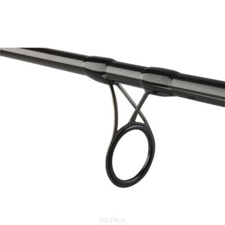 Wędka Savage Gear MPP 2,74m Spin 120g 44832