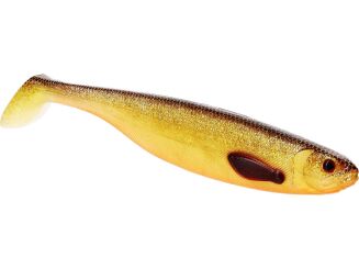 Westin Shadteez Slim 18cm 33g Tiger Perch - 2