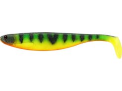 Westin Shadteez Slim 18cm 33g Tiger Perch