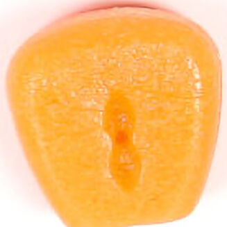 Sztuczna Kukurydza Under Carp Pływająca Pomarańczowa - 3