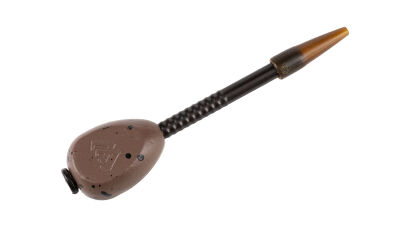 Ciężarek Mikado Feeder Bomb QMF 20g