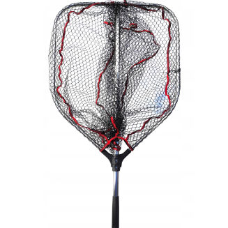 Podbierak Mistrall 1,75m 75x60cm 20x20m - 2