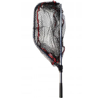 Podbierak Mistrall 1,75m 75x60cm 20x20m - 3