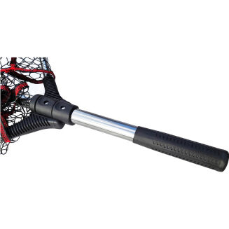 Podbierak Mistrall 1,75m 75x60cm 20x20m - 4