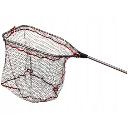 Podbierak Mistrall 1,75m 75x60cm 20x20m