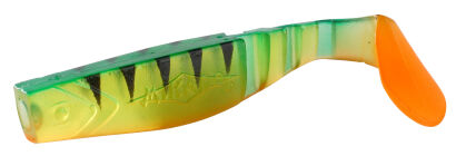 Guma Mikado Fishunter 8cm - col. 128, 1szt