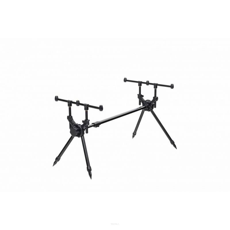 Rod Pod Mivardi Professional