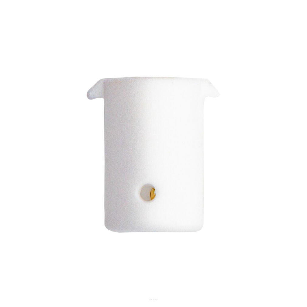 Cylinderki LiquiRigs DragonFly Liquid Booster - White