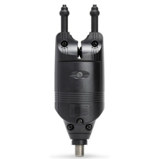 Zestaw sygnalizatorów Nash Siren R4 Presentation Set 4+1 - 3