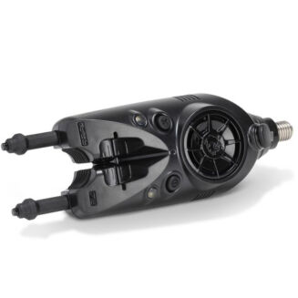 Zestaw sygnalizatorów Nash Siren R4 Presentation Set 4+1 - 5