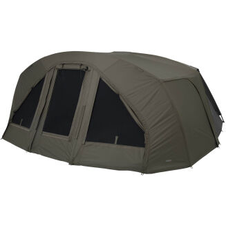 Narzuta Z Przedsionkiem Trakker Tempest RS 200 Social Cap - 4