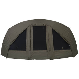 Narzuta Z Przedsionkiem Trakker Tempest RS 200 Social Cap - 5