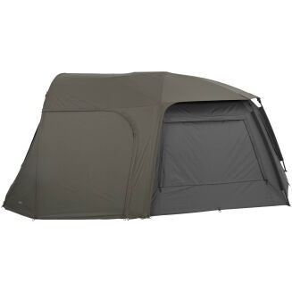 Narzuta Z Przedsionkiem Trakker Tempest RS 200 Social Cap - 2