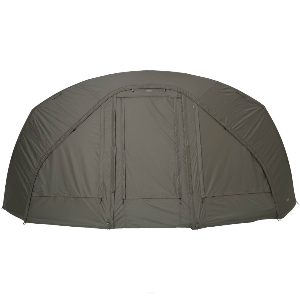 Narzuta Z Przedsionkiem Trakker Tempest RS 200 Social Cap