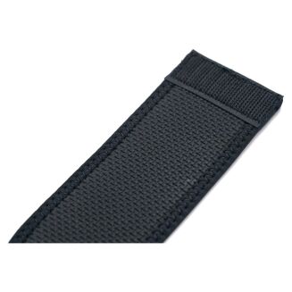 Opaski Guru Neoprene Rod Bands - 3