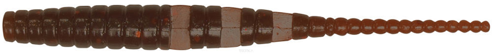 Guma Select Javik 2,2