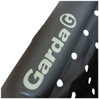 Dmuchana Mata Pływająca Garda Carp Floating Mat 120x60x36cm - 4