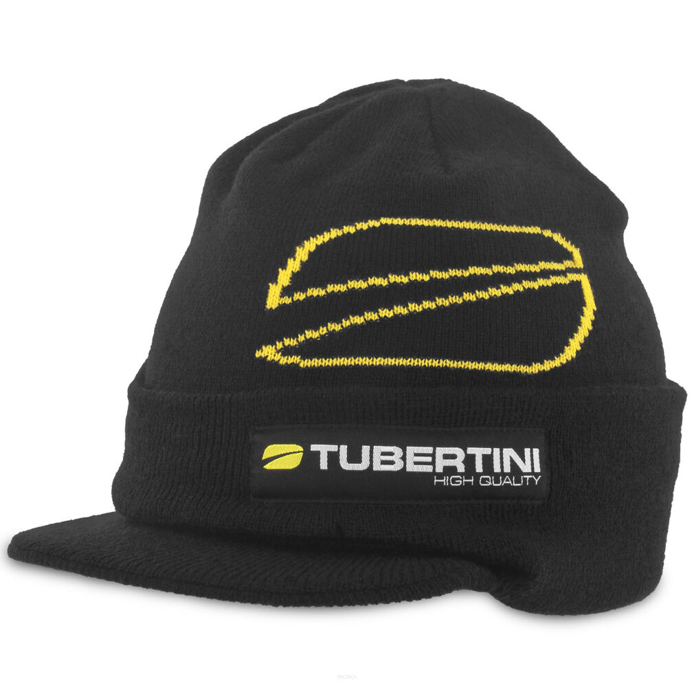 Czapka Tubertini Visor 2