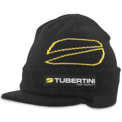 Czapka Tubertini Visor 2