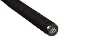 Wędka Mikado Intro Tele Carp 360 - 30-120g - 3