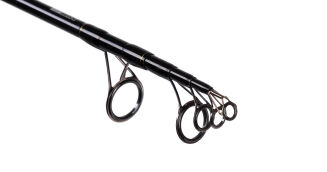 Wędka Mikado Intro Tele Carp 360 - 30-120g - 4