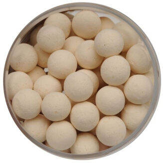 Kulki Mainline Hi-Visual Pop-Ups Milky Toffee 12mm - 2