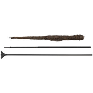 Podbierak Karpiowy Fox Lever-lok Landing Net - 42
