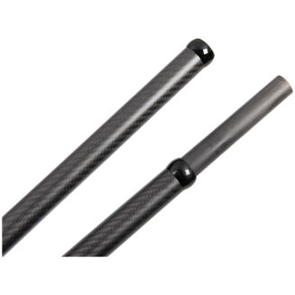 Podbierak Karpiowy Fox Lever-lok Landing Net - 42