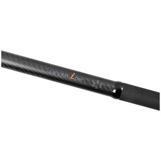 Podbierak Karpiowy Fox Lever-lok Landing Net - 42