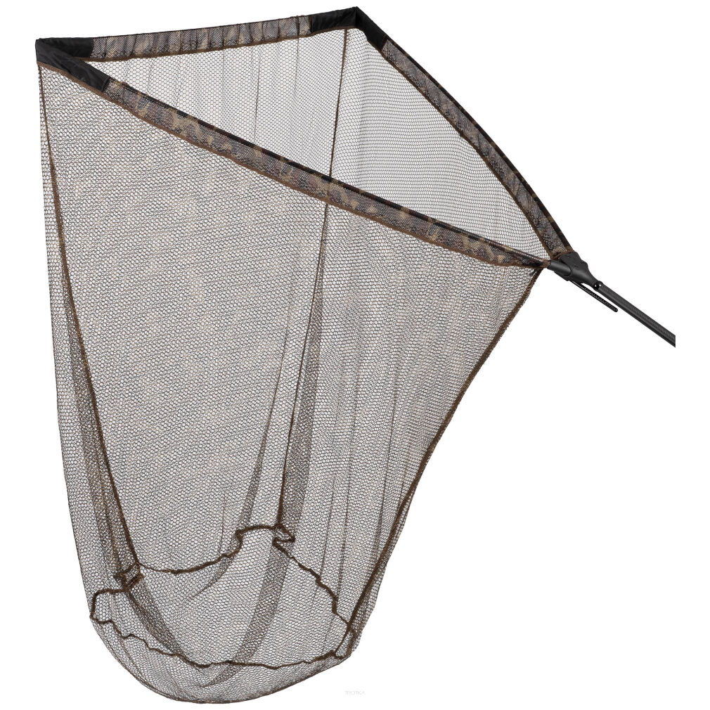 Podbierak Karpiowy Fox Lever-lok Landing Net - 42