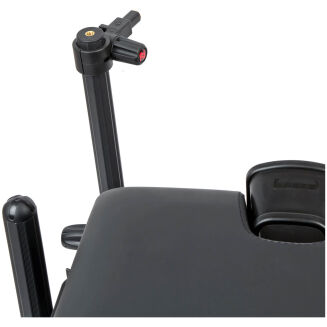 Uchwyt Nytro Connect-it Keepnet Arm Short - 2