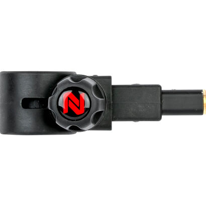 Uchwyt Nytro Connect-it Keepnet Arm Short