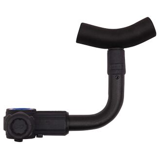 Uchwyt Matrix 3D-R Eva Butt Rest - 2