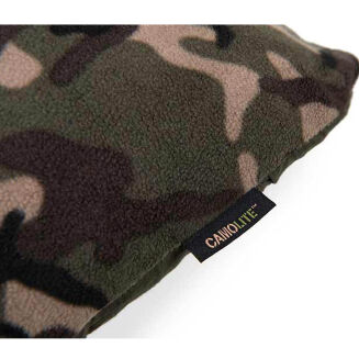 Poduszka Fox Camolite Pillow - 2