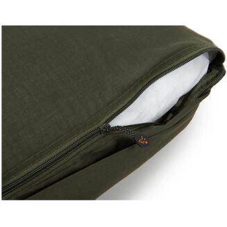 Poduszka Fox Camolite Pillow - 3