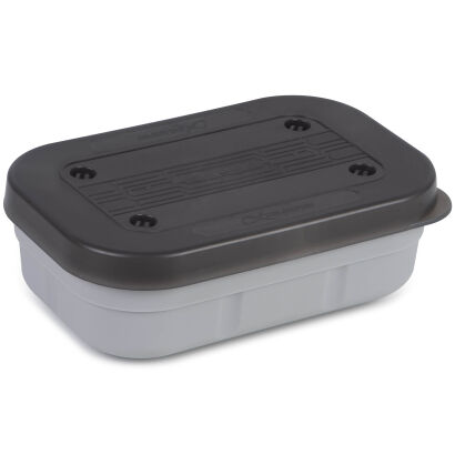 Pudełko Matrix Air Lock Bait Tub 1.25pts