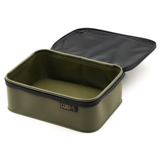 Pudełko Korda Compac 200 XL - 2