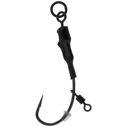 Przypony Karpiowe Mikado Zestaw Ronnie Rig - 2 - 3szt