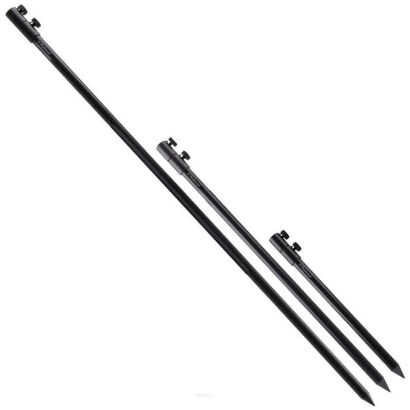 Podpórka Wychwood Extremis Q/R 30-50cm