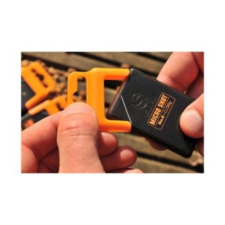 Śruciny Guru Micro Shot  - 10 / 0.04g - 3