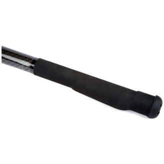 Kobra Sonik Airdrop Carbon Throwing Stick 29mm - 2